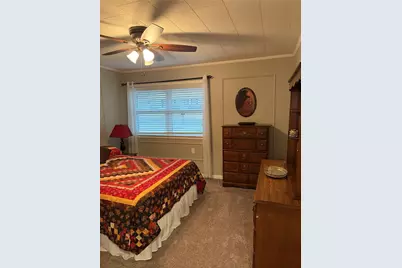 50 31st Street SE, Paris, TX 75460 - Photo 18