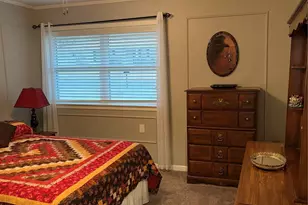 50 31st St SE, Paris, TX 75460 - Photo 18