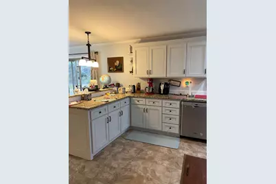 50 31st Street SE, Paris, TX 75460 - Photo 8