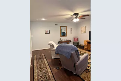 50 31st Street SE, Paris, TX 75460 - Photo 4