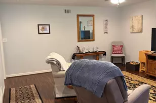 50 31st St SE, Paris, TX 75460 - Photo 4