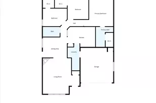 2616 Bissonet Dr, Denton, TX 76210 - Photo 38