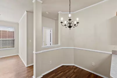 2616 Bissonet Drive, Denton, TX 76210 - Photo 14