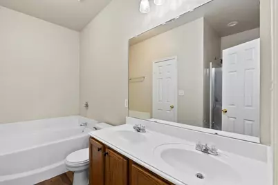 2616 Bissonet Drive, Denton, TX 76210 - Photo 20