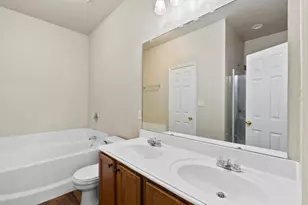 2616 Bissonet Dr, Denton, TX 76210 - Photo 20