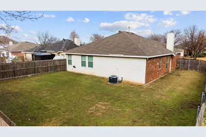 2616 Bissonet Drive, Denton, TX 76210 - Photo 32