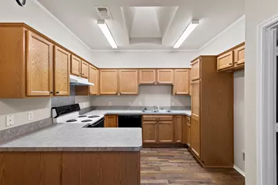 2616 Bissonet Drive, Denton, TX 76210 - Photo 12