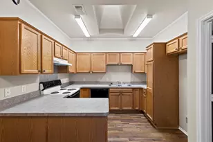 2616 Bissonet Dr, Denton, TX 76210 - Photo 12