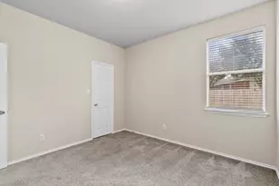 2616 Bissonet Dr, Denton, TX 76210 - Photo 28