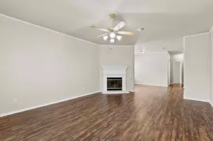 2616 Bissonet Dr, Denton, TX 76210 - Photo 4