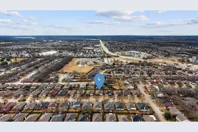 2616 Bissonet Drive, Denton, TX 76210 - Photo 34