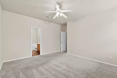 2616 Bissonet Drive, Denton, TX 76210 - Photo 30