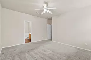 2616 Bissonet Dr, Denton, TX 76210 - Photo 30