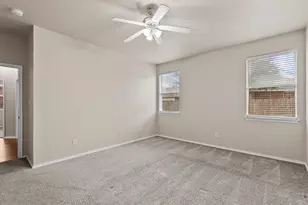 2616 Bissonet Dr, Denton, TX 76210 - Photo 16