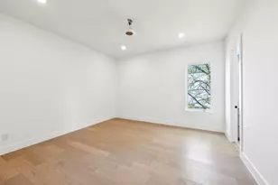 4415 Merrell Rd, Dallas, TX 75229 - Photo 24