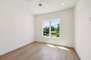 4415 Merrell Rd, Dallas, TX 75229 - Photo 22