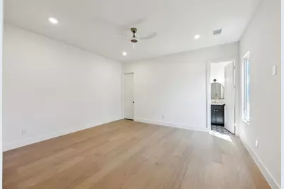4415 Merrell Road, Dallas, TX 75229 - Photo 28