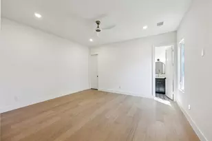 4415 Merrell Rd, Dallas, TX 75229 - Photo 28