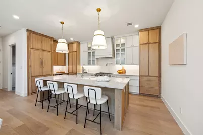 4415 Merrell Road, Dallas, TX 75229 - Photo 1