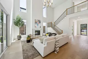 4415 Merrell Rd, Dallas, TX 75229 - Photo 6