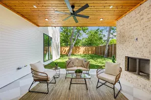 4415 Merrell Rd, Dallas, TX 75229 - Photo 30