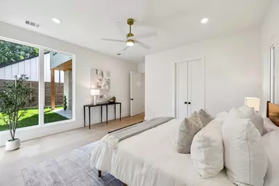 4415 Merrell Road, Dallas, TX 75229 - Photo 14