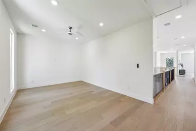 4415 Merrell Road, Dallas, TX 75229 - Photo 26