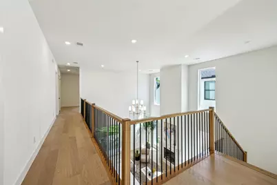 4415 Merrell Road, Dallas, TX 75229 - Photo 18