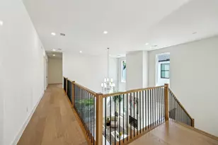 4415 Merrell Rd, Dallas, TX 75229 - Photo 18