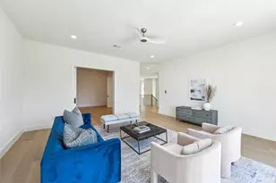 4415 Merrell Rd, Dallas, TX 75229 - Photo 20