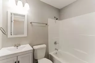 224 Woodgrove St, Mesquite, TX 75181 - Photo 12