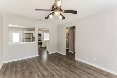 224 Woodgrove Street, Mesquite, TX 75181 - Photo 6