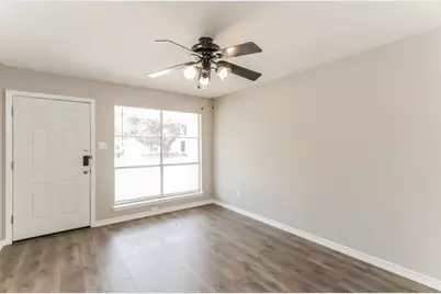 224 Woodgrove Street, Mesquite, TX 75181 - Photo 4