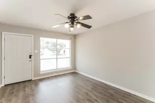 224 Woodgrove St, Mesquite, TX 75181 - Photo 4