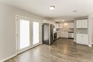 224 Woodgrove St, Mesquite, TX 75181 - Photo 8