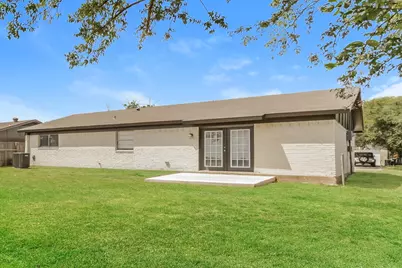 224 Woodgrove Street, Mesquite, TX 75181 - Photo 1