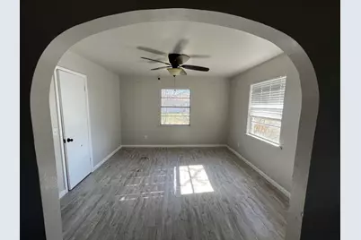 243 Sparks Drive, Evant, TX 76525 - Photo 8