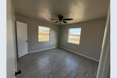 243 Sparks Drive, Evant, TX 76525 - Photo 20