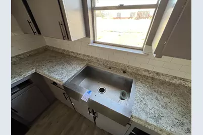 243 Sparks Drive, Evant, TX 76525 - Photo 22