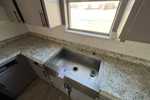 243 Sparks Dr, Evant, TX 76525 - Photo 22