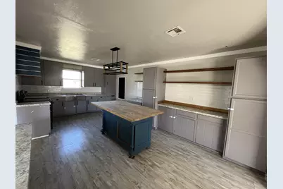 243 Sparks Drive, Evant, TX 76525 - Photo 6