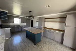 243 Sparks Dr, Evant, TX 76525 - Photo 6