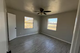 243 Sparks Dr, Evant, TX 76525 - Photo 16