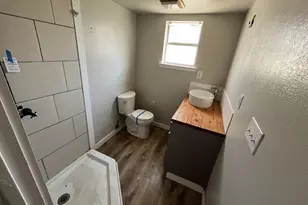 243 Sparks Dr, Evant, TX 76525 - Photo 12