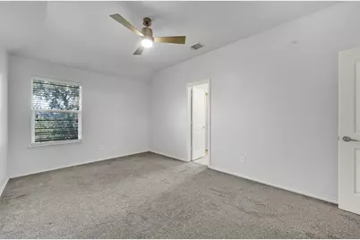 3305 Silver Springs Way, Rowlett, TX 75089 - Photo 34