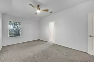 3305 Silver Springs Way, Rowlett, TX 75089 - Photo 34