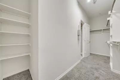 3305 Silver Springs Way, Rowlett, TX 75089 - Photo 30