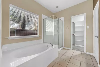 3305 Silver Springs Way, Rowlett, TX 75089 - Photo 28