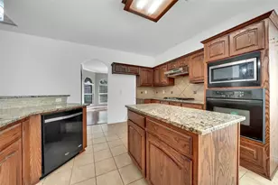 3305 Silver Springs Way, Rowlett, TX 75089 - Photo 22