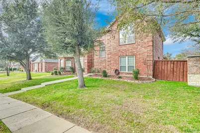 3305 Silver Springs Way, Rowlett, TX 75089 - Photo 2